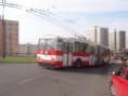 /album/a544-v-provozu/foto-009-jpg/